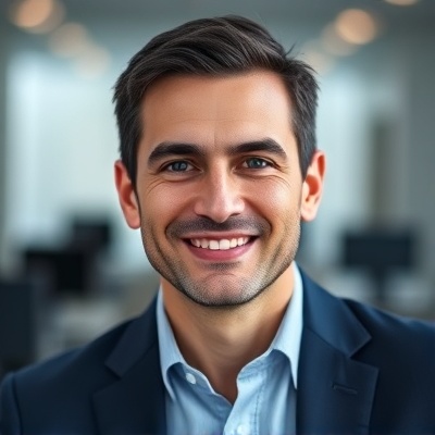 Federico Nahuel Peralta — mejores casinos online argetina expert