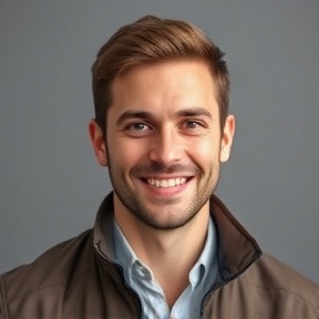 Tomás Ignacio Delgado — mejores casinos online argetina reviewer